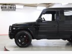 Thumbnail Photo 73 for 2013 Mercedes-Benz G63 AMG 4MATIC